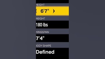 BEST 2-WAY INSIDE-OUT PLAYMAKER BUILD NBA 2K23 QUICK FIRST STEP HOF #2kshorts #nba2k23