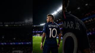 The Rise of Neymar 🇧🇷⚽ | From Dreamer to Football Icon 🔥 #shorts #neymar #fifaworldcup #2026