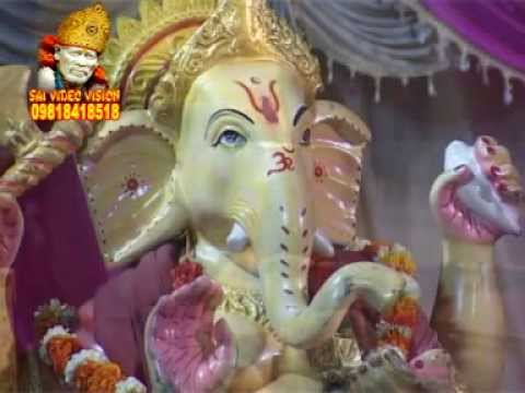 jai-ganesh-jai-mahadeva-(ganesh-vandana)-by-kumar-deewana-&-party
