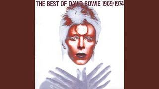 Diamond Dogs (1997 Remaster)
