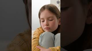 Transform Your Life with NLP Master Practitioner Training | 4-Day Powerful Program