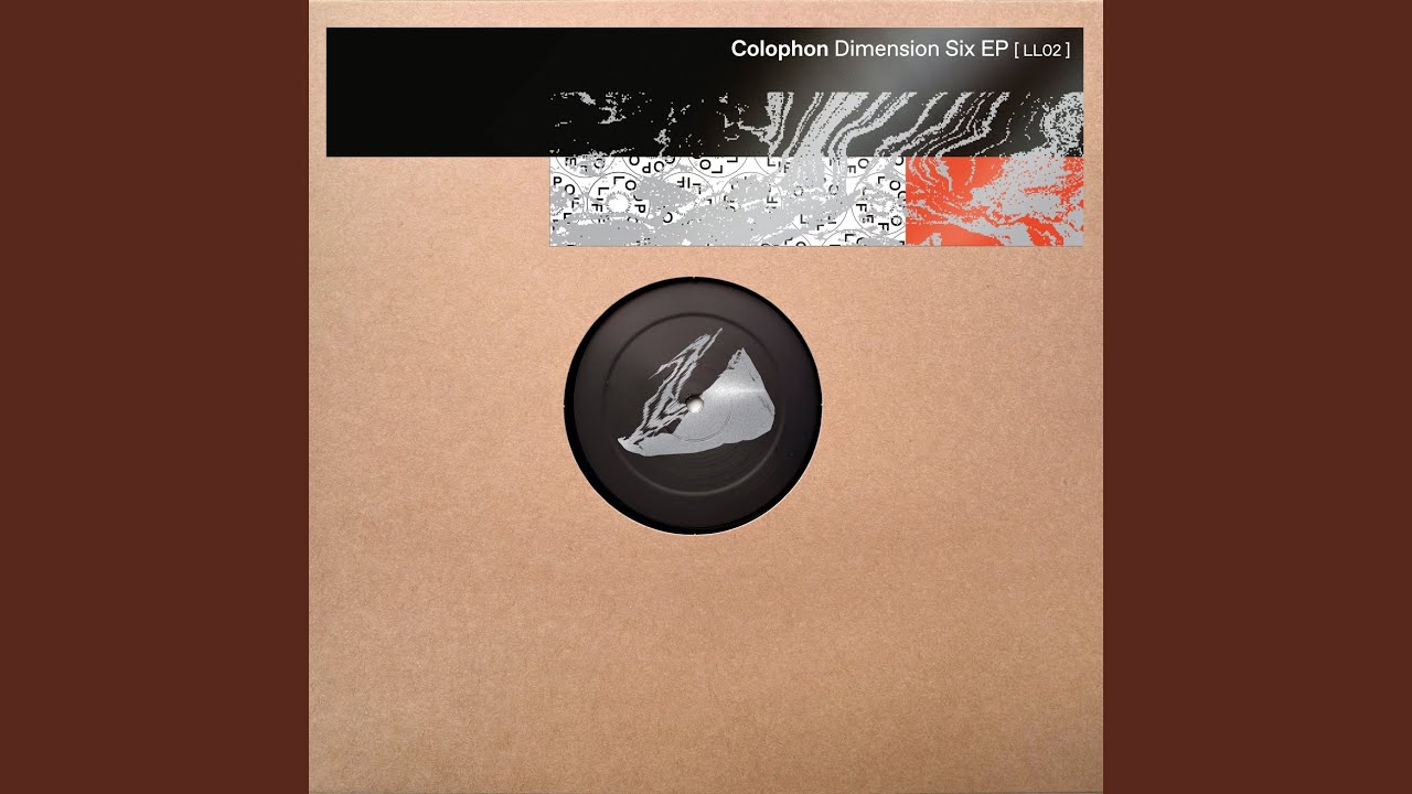 Watch Cold Archive on YouTube Watch Cold Archive on YouTube