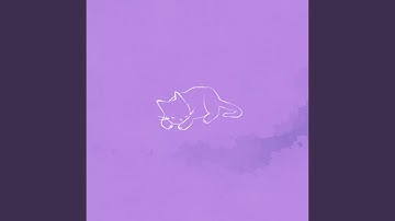 i did everything i could to make this violin sound real