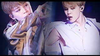 Fetish Park Jimin