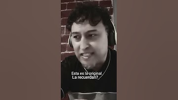 Thumbnail of Los hombres no deben llorar/King Clave/No cuento con los derechos