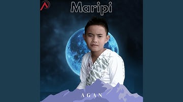 Tepung Jeung Indung