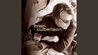 Video thumbnail of "Brian Culbertson - Together Tonight"