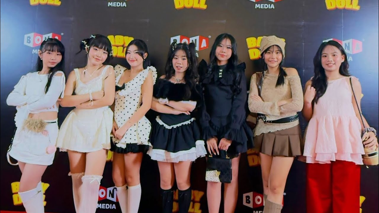 #куколка #hautruongphim #смешной #фильм #милый #giaitri #девочка #новый