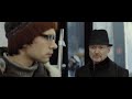 Spectre  Q scenes - Austria - YouTube