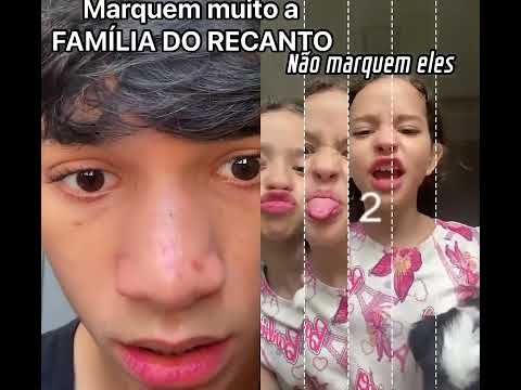 3 de dezembro de 2024