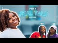 How to move on from a old fling/relationship ? (Girl Talk)