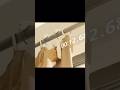 Your curtains open themselves Room gadgets so insane they feel illegal… wait till #7