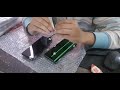 Unboxing BIDDING ENB T260300374SN - MENIK SRI REJEKI