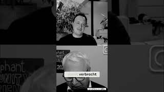 Joe Jacksons Meisterwerke