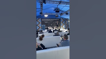 AI Reshaping the Frontiers of Science & Education