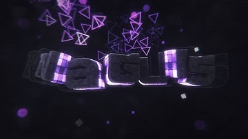 #277 INTRO FOR NAGLIS V2