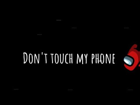 Featured image of post Dont Touch My Phone Gif Wallpaper Download : Dont touch my phone live wallpaper gif images.