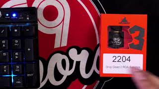 สตรีมไลฟ์สด ชาคริต C9Vapors