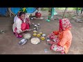 A day the life of indian farmerlife  indian village life  gujarat 2020