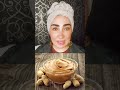 هل تعلم زبدة الفول السوداني لزيادة وزنك 