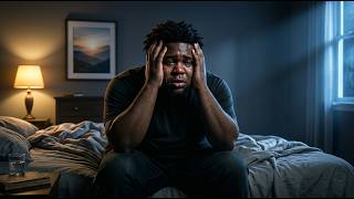 Rod Wave - Dear Addiction, Let Me Go ( Lyrics Music Video )