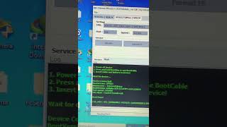 itel it2173 #factory #reset #read #code with #cm2 #viral #1k #shortsvideo #shorts