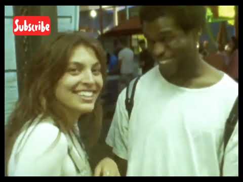 بخته زينة البنات ❤