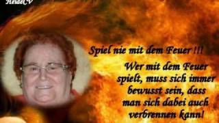 Spiel Nie Mit Dem Feuer  Nockalm Quintett
