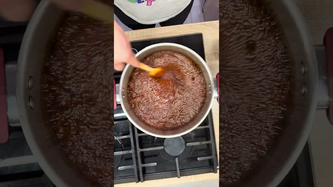 20 января 2026 г.