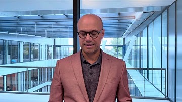 Junior Application Manager #incidentmanagement #itjobs