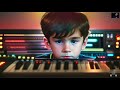 DJ Appolon-Пятый элемент
