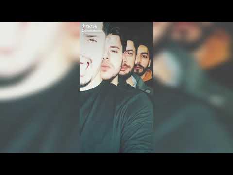 ايام الفرح بقت قليله حسن شاكوش ايام الفرح بقت قليله حسن شاكوش