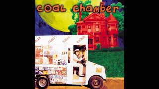 Coal Chamber - Amir of the Desert