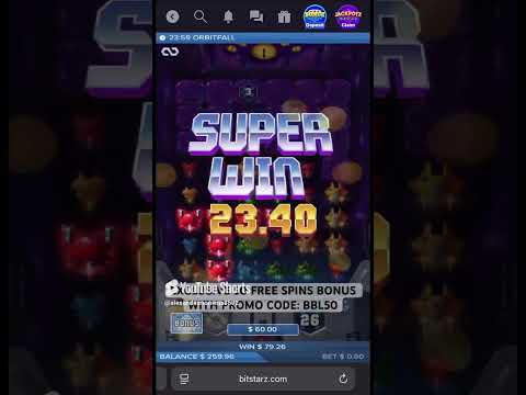 Unlock the Thrill: Claim 50 Free Spins with Pinco Casino Canada Mobile Bonus & Play Online in English