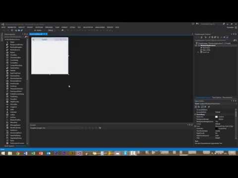 Visual Basic: Zufallsgenerator