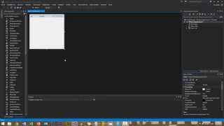 Visual Basic: Zufallsgenerator