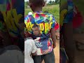 Is 14 Year Old Orphaned Boy Training His Fellow Community Viralvideo World Is 14 Year Old Orphaned Boy Training His Fellow Community Viralvideo World