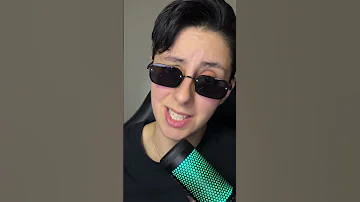 زعما لي مكيشرابشي غطفرو معاه 