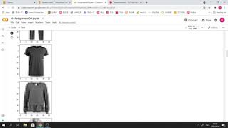 Famous Machine Learning Assignment 4 Net Worth