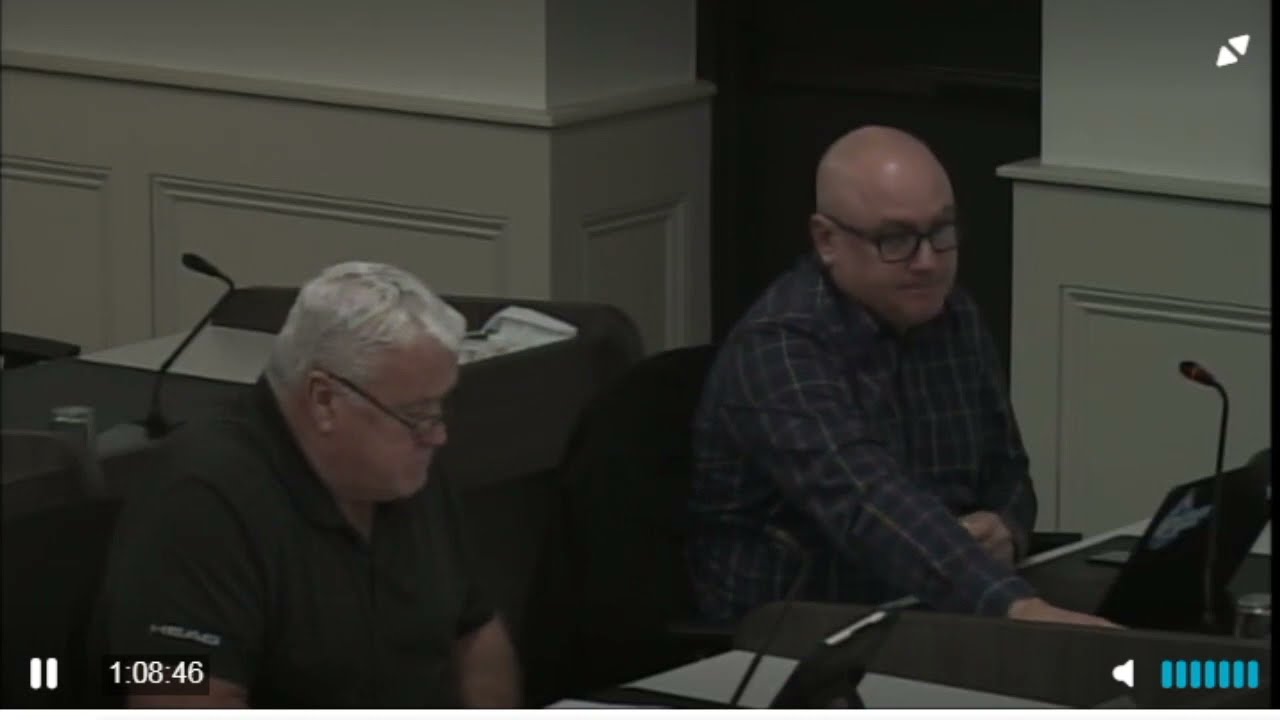 Bids to clean up after Regent Street fire triple Engineer's estimate