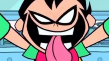 Random memes I permanently borrowed PT.1142