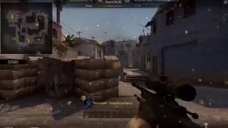 Editing Test! #1