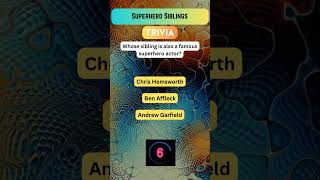 Fame Frame Freeze Frame, Name The Game