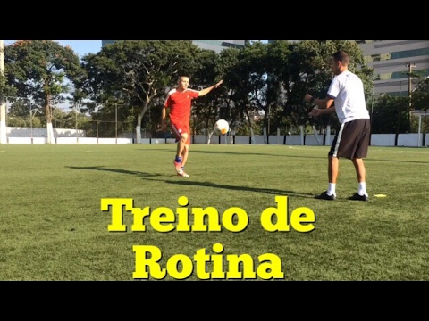 Exercícios pra fazer no verão e arrebentar no futebol