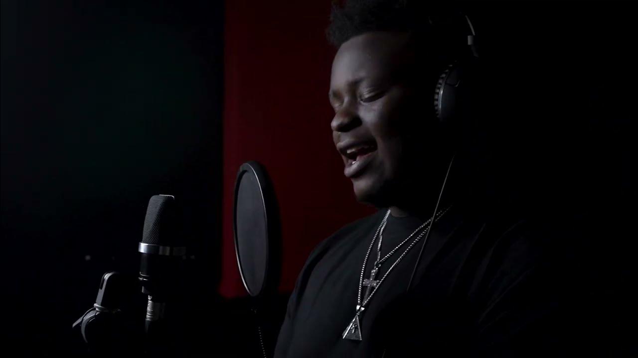 50jittsteppa - Free Mind (Studio Performance) Shot by @medormotion #tems #freemind 50jittsteppa - Free Mind (Studio Performance) Shot by @medormotion #tems #freemind
