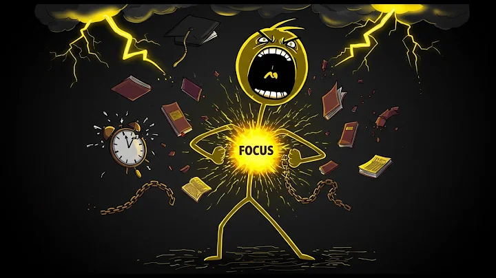 How To Learn ANY SKILL So Fast ItFeels Like CHEATING