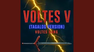 Download Lagu Voltes 5 (Tagalog Version) Download Lagu Voltes 5 (Tagalog Version)