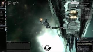 Video of basic Eve activity
Some messing around with Eve, very beautiful game, now to figure it out. So far quite enjoyable. Video of basic Eve activity