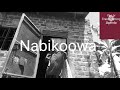 Yes tv Uganda:Nabikoowa by Juliana Kanyomoozi composed video.