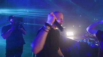 sub zero project × ran-d - ONE LEST TIME